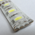 LED páska voděodolná