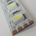 LED páska
